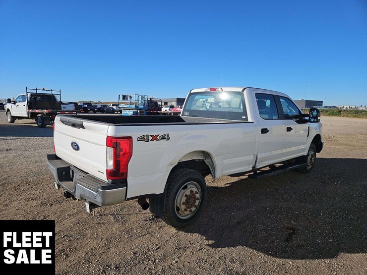 2017-ford-f250-image-4