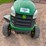 2014-john-deere-d125-image-12