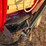 ez-trail-3400-image-13