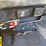 2021-ford-f150-image-30
