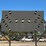 2011-energy-absorption-systems-tma9000-arrow-board-attenuator-trailer-image-12