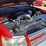 2013-chevrolet-suburban-1500-image-23