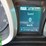 2017-chevrolet-equinox-image-27