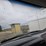 2008-ford-f750-image-23