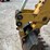 2017-caterpillar-420f2-it-image-22