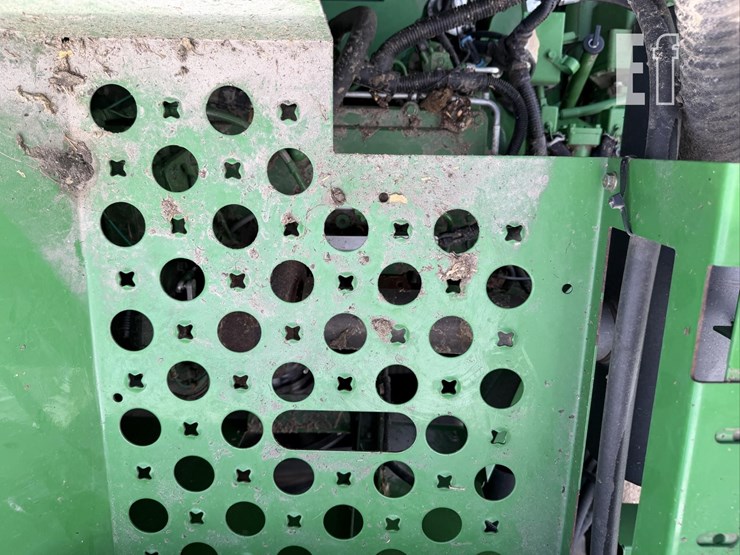 2011-john-deere-9770-sts-image-100