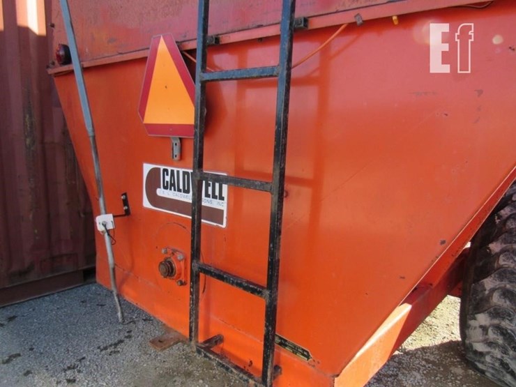 caldwell-gc-image-7
