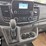 2021-ford-transit-image-19