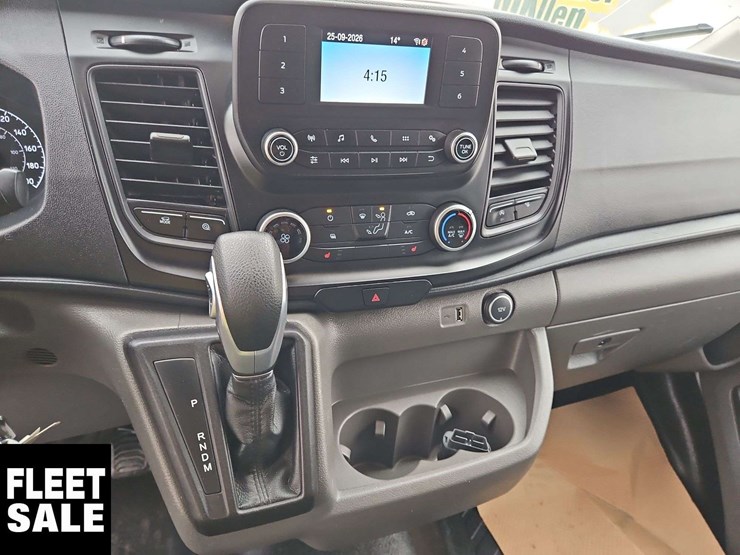2021-ford-transit-image-19