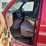 1994-ford-150-image-13