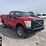 2012-ford-f350-image-2
