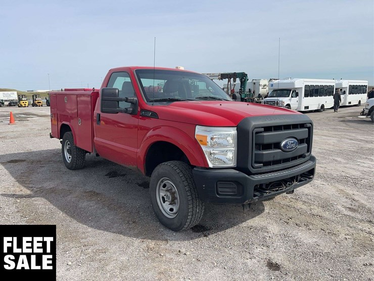 2012-ford-f350-image-2