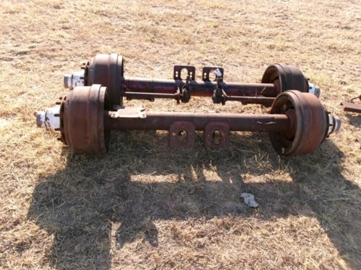 axles,-2pcs-heavy-duty-image-2