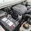 2007-infiniti-qx56-image-31