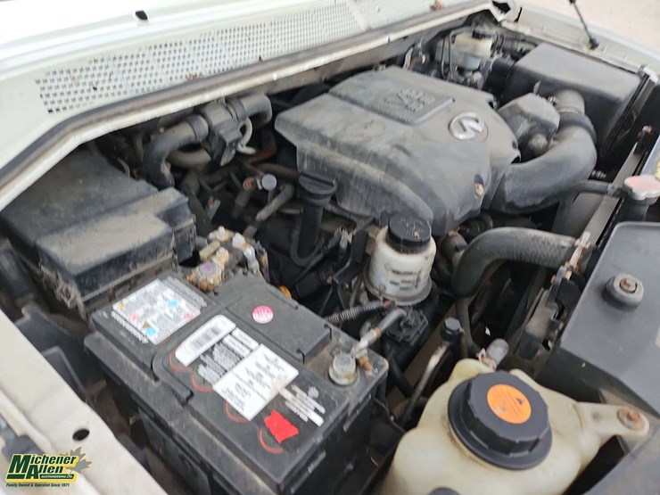 2007-infiniti-qx56-image-31