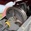 massey-ferguson-2170-image-36