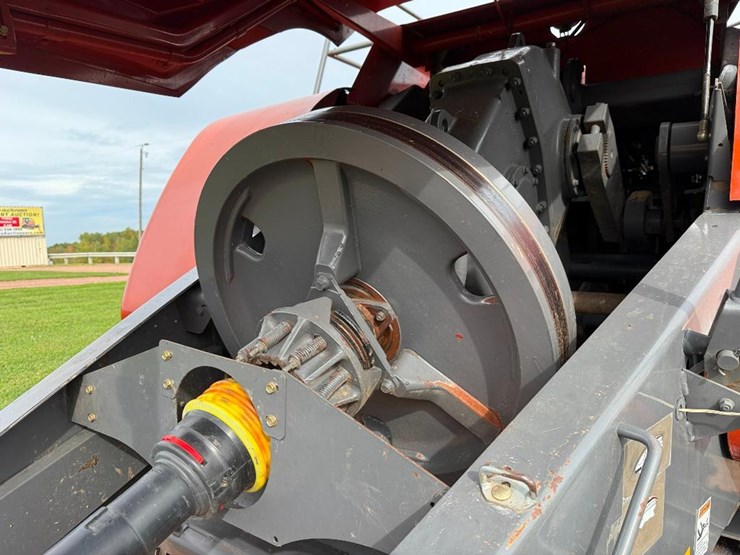 massey-ferguson-2170-image-36