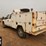 2015-ford-f350-image-2