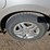 honda-odyssey-image-10