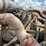 caterpillar-c15-image-49