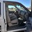 2008-ford-f250-image-17