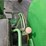 john-deere-430-image-23