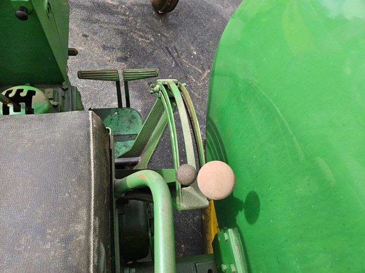 john-deere-430-image-23