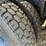 caterpillar-3406-image-64