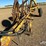 dika-wr7102-5-wheel-root-rake-image-10