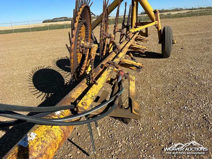 dika-wr7102-5-wheel-root-rake-image-10