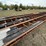#1945-•-elite-flex-control-gooseneck-trailer-frame-image-19