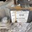 2020-koshin-kdp-80x-3in-portable-diaphragm-pump-image-5