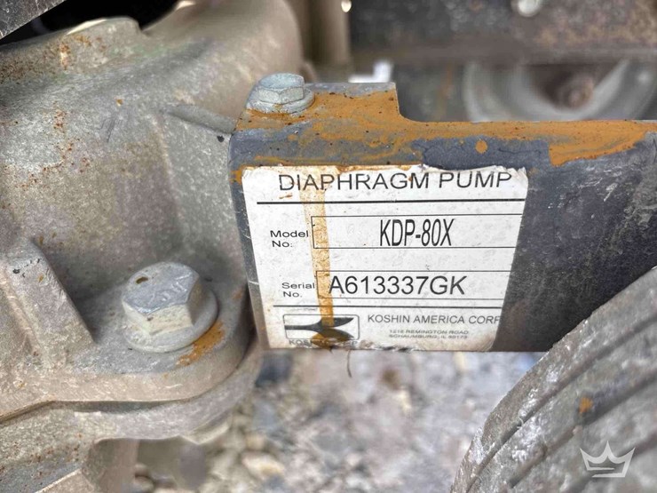 2020-koshin-kdp-80x-3in-portable-diaphragm-pump-image-5