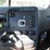 2012-freightliner-cascadia-125-image-8