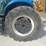 2021-new-holland-ts6.110-image-86