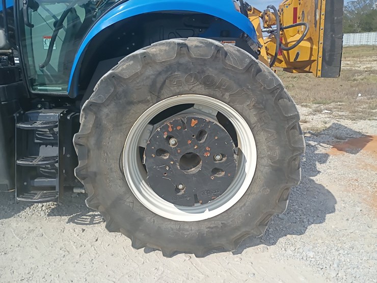 2021-new-holland-ts6.110-image-86