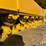 john-deere-10-image-19