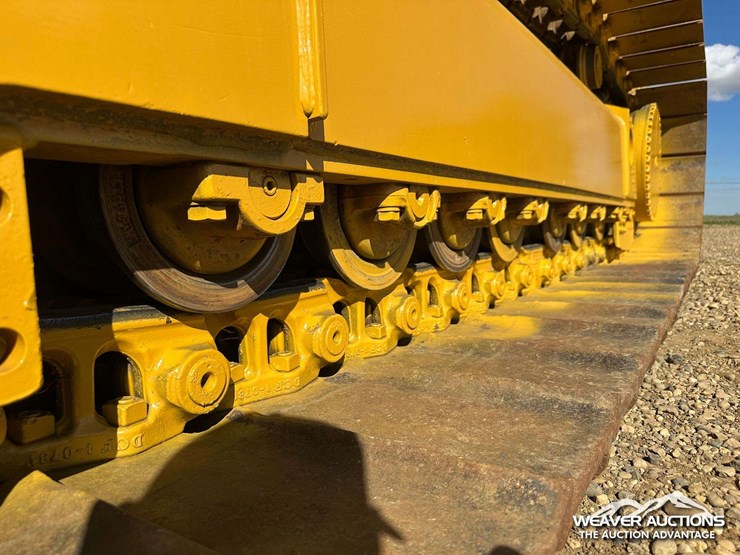 john-deere-10-image-19