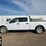 2018-ford-f150-image-5