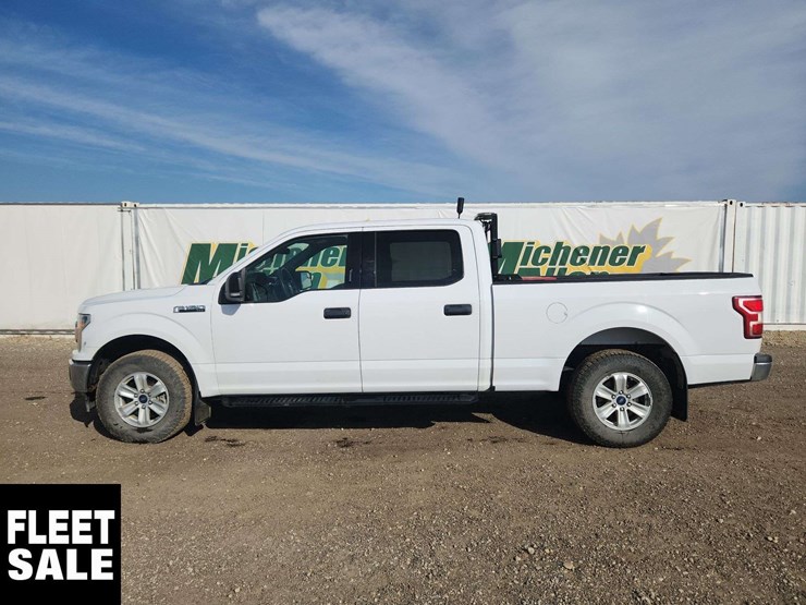 2018-ford-f150-image-5