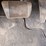2014-dodge-1500-image-23