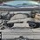 2012-ford-f150-image-24