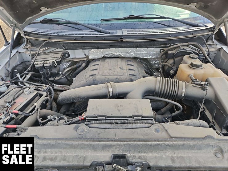 2012-ford-f150-image-24