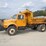 2000-international-4900-image-2