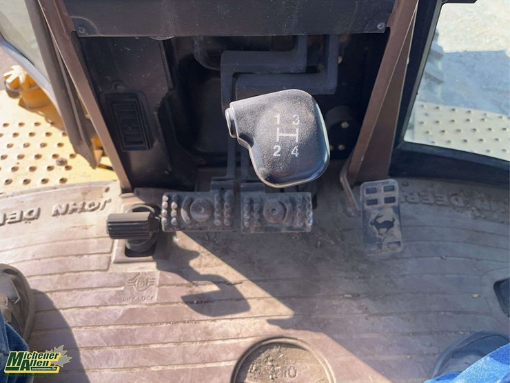 1994-deere-410d-image-18