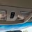 jeep-grand-cherokee-image-15