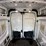 2019-ford-transit-image-34