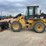 2001-caterpillar-924g-image-6