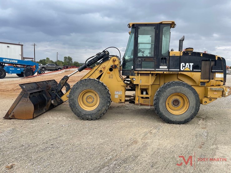 2001-caterpillar-924g-image-6