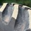 john-deere-4430-image-16